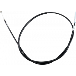 Ντίζα φρένων MAGURA BRAKE CABLE YAMAHA YFM 200 DX 89