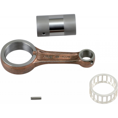 Μπιέλα ProX για SUZUKI/KAWASAKI KX250F 04-09
