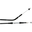 Ντίζα συμπλέκτη MOTION PRO CABLE CLUTCH HONDA CRF 450 R 08 thumb
