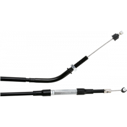 Ντίζα συμπλέκτη MOTION PRO CABLE CLUTCH HONDA CRF 450 R 08