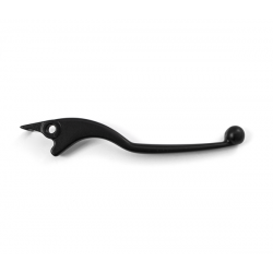 Μανέτα φρένου εμπρός MOTION PRO LEVER OE-STYLE BRAKE KAW EX 250 R 12 Μανέτα φρένου εμπρός MOTION PRO LEVER OE-STYLE BRAKE KAW EX 250 R 12