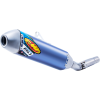 Εξάτμιση μηχανής FMF MUFFLER ANTI FACT 4.1 CRF