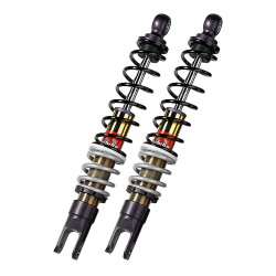 Αμορτισέρ μοτοσυκλέτας πίσω BITUBO RR SHOCKS YAMAHA Αμορτισέρ μοτοσυκλέτας πίσω BITUBO RR SHOCKS YAMAHA