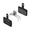 Τακάκια ποδηλάτου FD293G1053 thumb