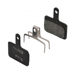 Τακάκια ποδηλάτου FD293G1851