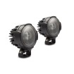 Προβολάκια μοτοσυκλέτας SW-MOTECH EVO FOG LIGHT KIT CRF 1000 L ABS 20 thumb