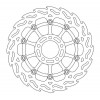 Δισκόπλακα μοτοσυκλέτας MOTO-MASTER FLAME FRONT DISC GSX-R 1100 95-98