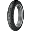 Μπροστινό λάστιχο μοτοσυκλέτας DUNLOP D208 F HD 120/70ZR19 (60W) TL thumb