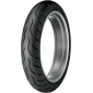 Μπροστινό λάστιχο μοτοσυκλέτας DUNLOP D208 F HD 120/70ZR19 (60W) TL thumb