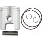 Πιστόνι μοτοσυκλέτας WISECO PISTON PE WISECO STD. thumb