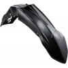 Μπροστινό φτερό CYCRA VENTED YZF 19- BLACK