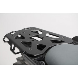 Σχάρα Μοτοσυκλέτας SW-MOTECH ALU RACK 1290 SUP ADV