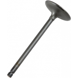 Βαλβίδα εισαγωγής ProX ατσάλινη για YAMAHA RAPTOR/GRIZZLY