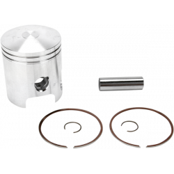 Πιστόνι μοτοσυκλέτας WISECO PISTON PE WISECO 1mm Πιστόνι μοτοσυκλέτας WISECO PISTON PE WISECO 1mm