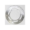 Δισκόπλακα μοτοσυκλέτας πίσω EBC FIX RND RE MD840 thumb