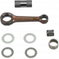 Μπιέλα ProX για SUZUKI RM125 04-10 thumb