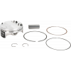 Πιστόνι μοτοσυκλέτας WISECO PISTON KIT KX250F STDCOMP