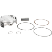 Πιστόνι μοτοσυκλέτας WISECO PISTON KIT KX250F STDCOMP thumb