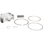 Πιστόνι μοτοσυκλέτας WISECO PISTON KIT KX250F STDCOMP thumb