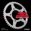 Γρανάζι πίσω κίνησης JT Sprockets JTR829.45ZBK Γρανάζι πίσω κίνησης JT Sprockets JTR829.45ZBK thumb
