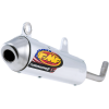 Εξάτμιση μηχανής FMF MUFFLER T-CORE 2 S/A