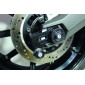 Τεντωτήρας αλυσίδας GILLES CHAIN ADJUSTER AXB BK SCRAMBLER 1100 ABS 24 thumb