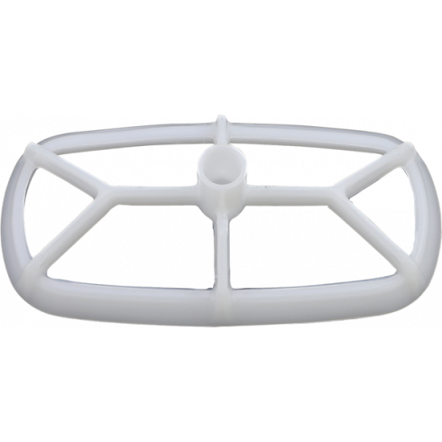 Φίλτρο αέρα HIFLO HFF1015C Φίλτρο αέρα HIFLO HFF1015C