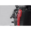 Προστατευτικά μανιτάρια πλαισίου SW-MOTECH για TRIDENT 660 ABS