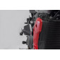 Προστατευτικά μανιτάρια πλαισίου SW-MOTECH για TRIDENT 660 ABS thumb