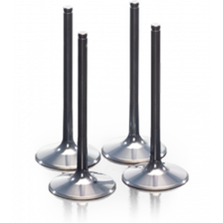 Βαλβίδα εξαγωγής (τιτανίου) ProX για HUSQVARNA/KTM 450SX-F 13