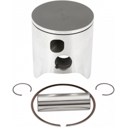 Πιστόνι μοτοσυκλέτας κιτ WISECO PISTON KIT CR250
