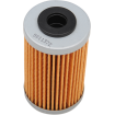 Φίλτρο λαδιού TWIN AIR για KTM/HUSQVARNA thumb