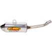 Εξάτμιση μηχανής FMF P-CORE2 SHRTY KX125 03-05 Εξάτμιση μηχανής FMF P-CORE2 SHRTY KX125 03-05 thumb