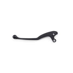 Μανέτα συμπλέκτη MOTION PRO LEVER OE-STYLE CLUTCH YAM FJ 1200 Μανέτα συμπλέκτη MOTION PRO LEVER OE-STYLE CLUTCH YAM FJ 1200