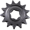 Γρανάζι κίνησης εμπρός RENTHAL SPROCKET F 520 13T SC
