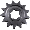 Γρανάζι κίνησης εμπρός RENTHAL SPROCKET F 520 13T SC thumb