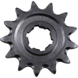 Γρανάζι κίνησης εμπρός RENTHAL SPROCKET F 520 13T SC