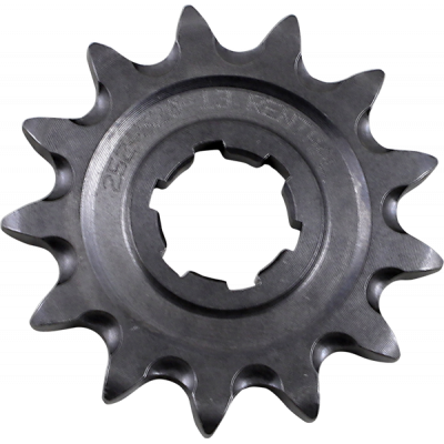 Γρανάζι κίνησης εμπρός RENTHAL SPROCKET F 520 13T SC