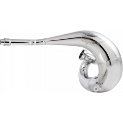 Λαιμός εξάτμισης μοτοσυκλέτας FMF EXHAUST F-FATTY KTM/HSQVR Λαιμός εξάτμισης μοτοσυκλέτας FMF EXHAUST F-FATTY KTM/HSQVR
