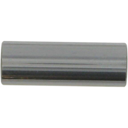 Πείρος πιστονιού μοτοσυκλέτας WISECO WRIST PIN TX 125 17 Πείρος πιστονιού μοτοσυκλέτας WISECO WRIST PIN TX 125 17