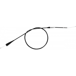 Ντίζα γκαζιού MOTION PRO CABLE THROTTLE PUSH YAM IT 250
