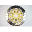 Δισκόπλακα μοτοσυκλέτας εμπρός EBC FLT PRO LITE RND L MD1124LS Δισκόπλακα μοτοσυκλέτας εμπρός EBC FLT PRO LITE RND L MD1124LS thumb