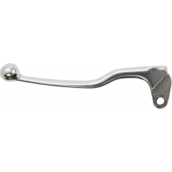 Μανέτα συμπλέκτη MOTION PRO LEVER CLUTCH FORGED-T6 KX 100