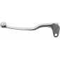 Μανέτα συμπλέκτη MOTION PRO LEVER CLUTCH FORGED-T6 KX 100 thumb