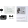 Κιτ επισκευής φρένων MAGURA BRAKE REP KT BMW 20mm