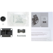 Κιτ επισκευής φρένων MAGURA BRAKE REP KT BMW 20mm thumb