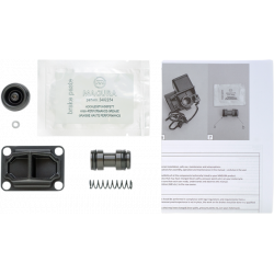 Κιτ επισκευής φρένων MAGURA BRAKE REP KT BMW 20mm Κιτ επισκευής φρένων MAGURA BRAKE REP KT BMW 20mm