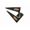 Αυτοκόλλητα φιλτροκούτι TWIN AIR για YAMAHA YZ 125/250 02 Αυτοκόλλητα φιλτροκούτι TWIN AIR για YAMAHA YZ 125/250 02 thumb