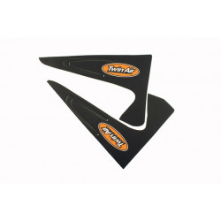 Αυτοκόλλητα φιλτροκούτι TWIN AIR για YAMAHA YZ 125/250 02 Αυτοκόλλητα φιλτροκούτι TWIN AIR για YAMAHA YZ 125/250 02