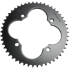 Γρανάζι πίσω κίνησης JT Sprockets JTR1355.50